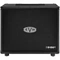 EVH 5150 112ST 1×12 Guitar Speaker Cabinet Black