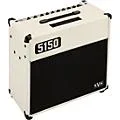 EVH 5150 Iconic Series 15W 1×10 Tube Guitar Combo Amp Ivory