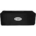 EVH 5150 III Amp Head Cover Standard