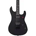 EVH 5150 Series Standard Electric Guitar Stealth Black