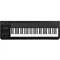 Expressive E Osmose 61-key Polyphonic Synthesizer and MIDI Controller Standard