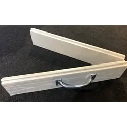 Extra Loud PVC Slapstick