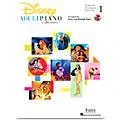 Faber Piano Adventures Adult Piano Adventures – Disney Book 1 (Classic and Contemporary Disney Hits) Standard