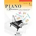 Faber Piano Adventures Faber Piano Adventures Level 4 – Sightreading Book Standard