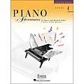 Faber Piano Adventures Piano Adventures Lesson Book Level 4 Standard
