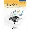 Faber Piano Adventures Piano Adventures Theory Book Level 4 – Faber Piano Standard