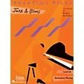 Faber Piano Adventures Showtime Jazz & Blues Level 1B-2A Faber Piano Adventures Standard