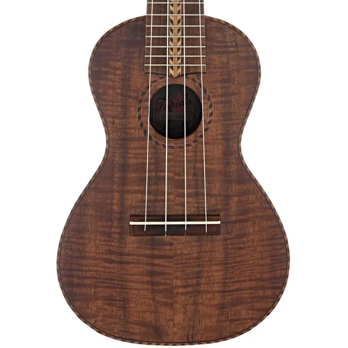 Farida KKC-8 NC Concert Ukulele