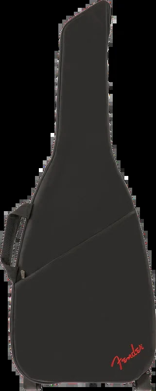 FB610 Electric Bass Gig Bag, Black