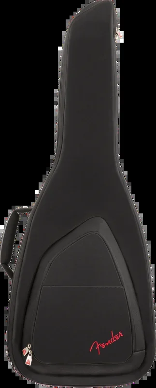 FE620 ELECTRIC GUITAR GIG BAG