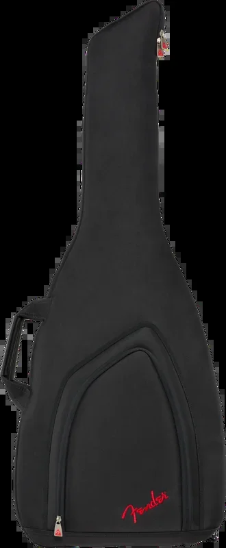 FEJ-610 Jaguar®/Jazzmaster®/Starcaster® Gig Bag