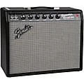 Fender ’65 Princeton Reverb 12W 1×10 Tube Guitar Combo Amp Black