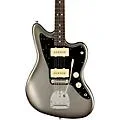 Fender American Professional II Jazzmaster Rosewood Fingerboard Electric Guitar Dark Night