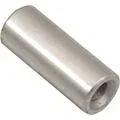 Fender American Standard Truss Rod Nut Standard