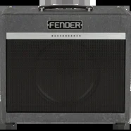 Fender Bassbreaker™ 15 Combo