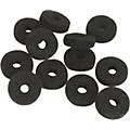 Fender Black Felt Washers (12) Standard