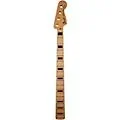 Fender Classic Series 70’s Precision Bass Neck Maple