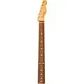 Fender Classic Series ’60s Telecaster Neck With Pau Ferro Fingerboard Standard