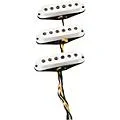 Fender Custom Shop Fat ’60s Stratocaster Pickup Set Standard