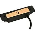 Fender Cypress Acoustic Single-Coil Pickup Standard