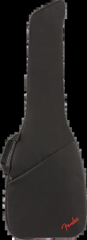 Fender FB405 Electric Bass Gig Bag, Black