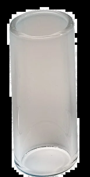 Fender Glass Slide 3 thick med