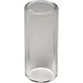 Fender Glass Slide 5 Fat Large Standard
