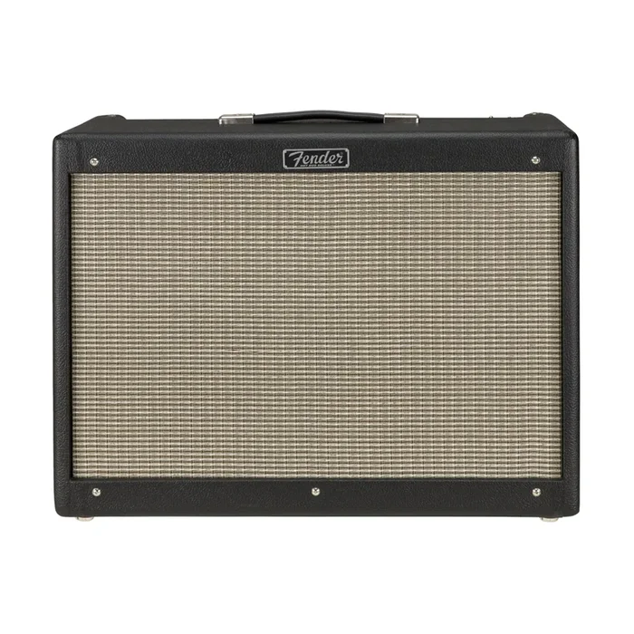 Fender Hot Rod Deluxe IV 1×12″ 40W Combo Amp
