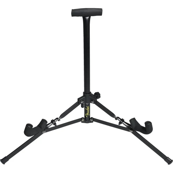Fender Mini Electric Guitar Stand