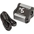 Fender One-Button Channel Footswitch Standard