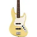 Fender Player II Jazz Bass Rosewood Fingerboard Aquatone Blue