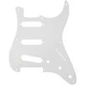 Fender Pure Vintage ’56-’59 Stratocaster Pickguard Eggshell White
