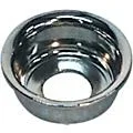 Fender Replacement Jack Ferrule Standard