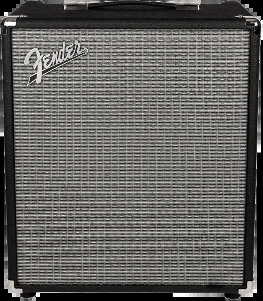 Fender Rumble 100