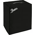 Fender Rumble 200/500/Stage Bass Amp Cover Standard