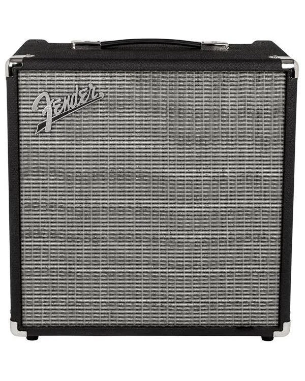 Fender Rumble 40 Bass Combo Amplifier