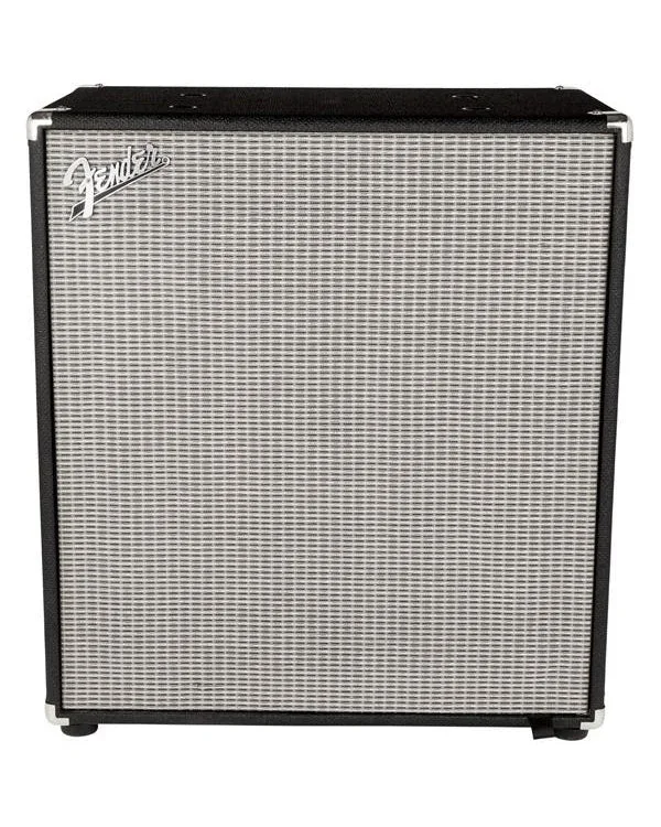 Fender Rumble 410 Cabinet