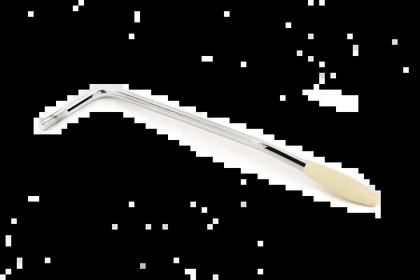 Fender Standard Series Stratocaster® Tremolo Arm (Pre ’06)