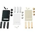Fender Stratocaster Accessory Kit Parchment