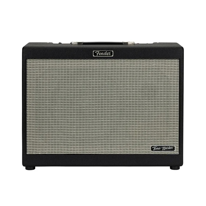 Fender Tone Master FR-12 Powered Guitar Cabinet