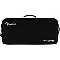 Fender Tone Master Pro Gig Bag Black