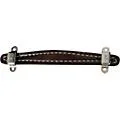 Fender Vintage Amp Handle – Leather Standard
