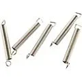 Fender Vintage Tremolo Tension Springs Set of 5 Standard