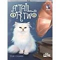 FENTONE A Tail or Two (Short, Entertaining Pieces for Flute and Piano) Fentone Instrumental Books Series Standard