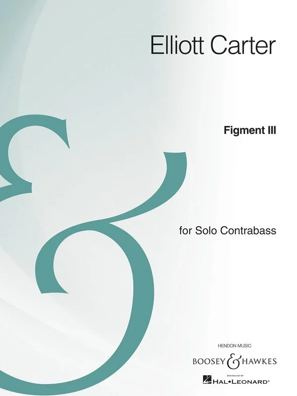 Figment Iii Book