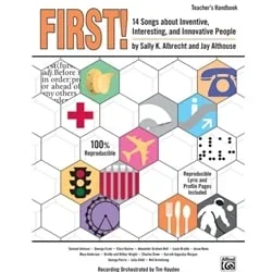 First! – Performance Kit
