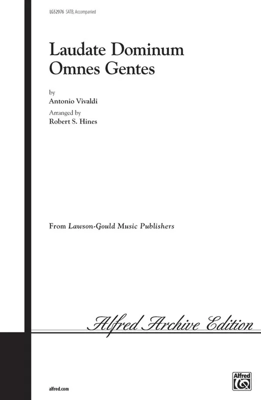 First Class Recorder Solos & Ensembles