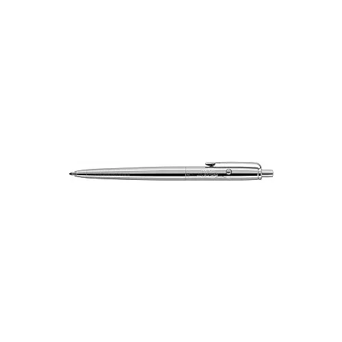 Fisher Space Astronaut Space Pen
