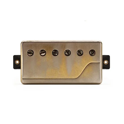 FISHMAN Fluence Will Adler 6 String Modern Humbucking Pickup Set