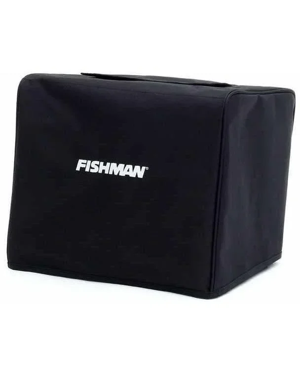 Fishman Loudbox Artist Slip Cover